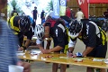 2014-09-08 19-45-30